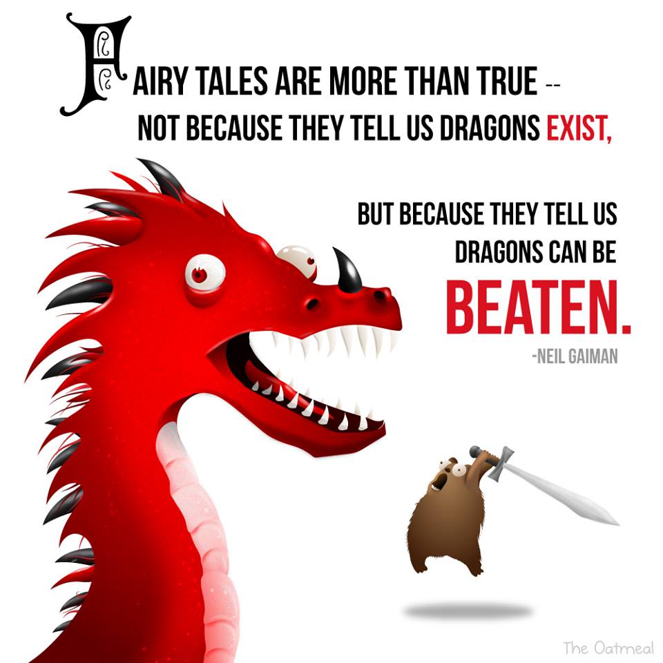 Only one who can beat me is me. я аомине дайки. It can be beaten. Fairytale quotes. It can be beaten.