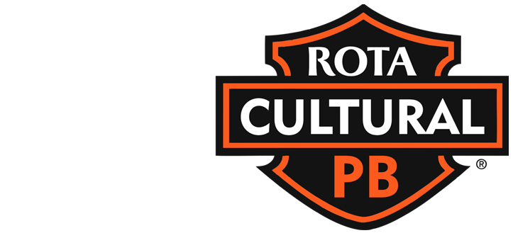 Rota Cultural PB