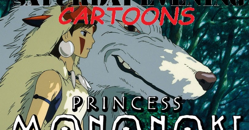 watch princess mononoke full movie english dub watch princess mononoke full movie english dub