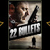 22 Bullets: The Immortal 2010