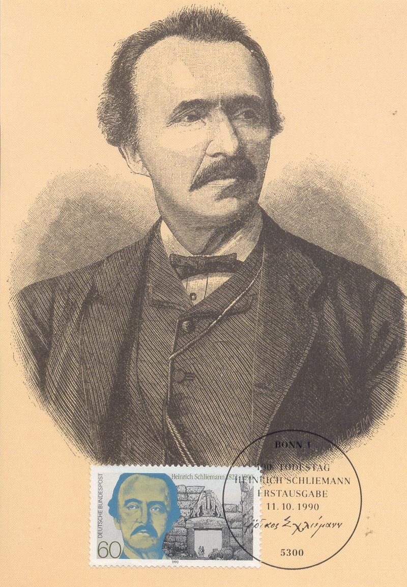 Шлиман торговый представитель. Сообщение о генрихе шлимане 5 класс. Сообщение о шлимане. Эрнст шлиман. Эрнст шлиман.