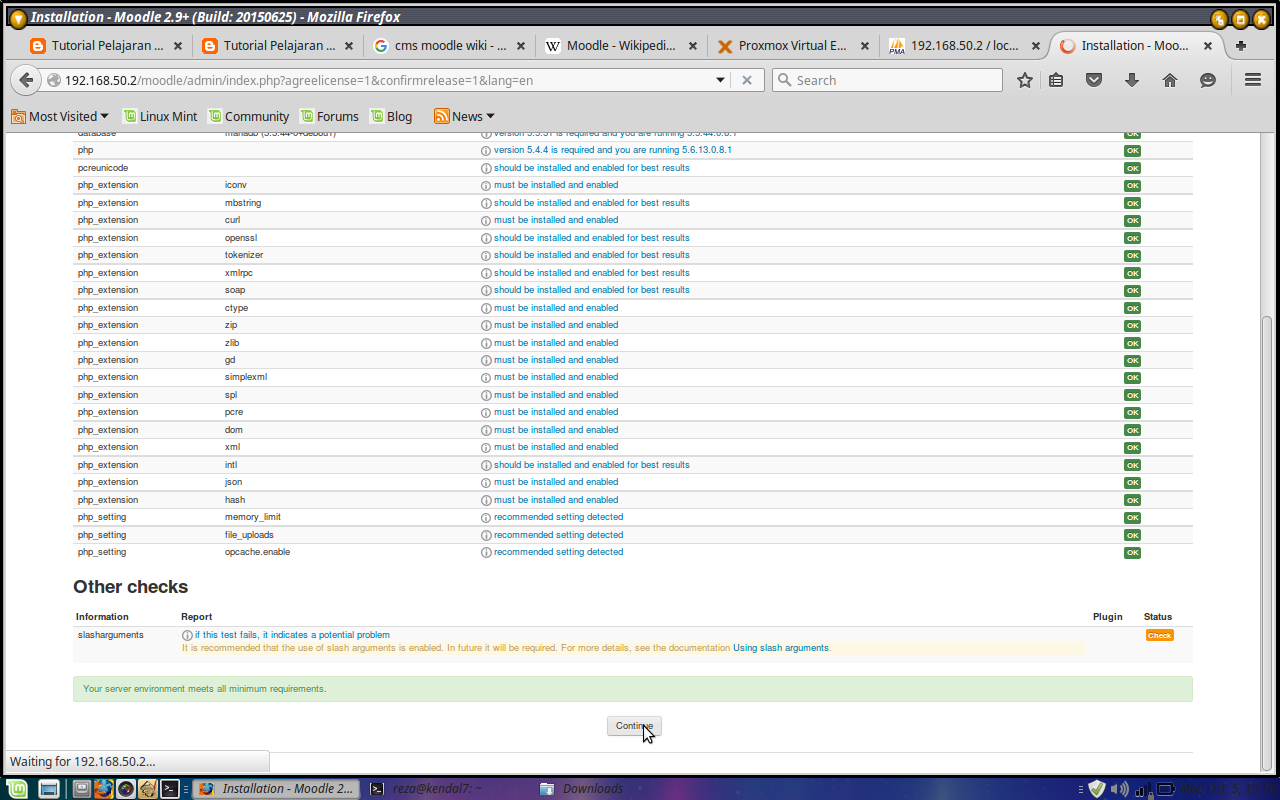 Moodle рхту. Moodle рхту