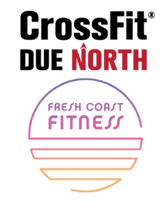 Fresh Coast Fitness