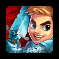 blades of brim apk