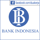 Lowongan Kerja Bank Indonesia (BI) Terbaru Juli 2015