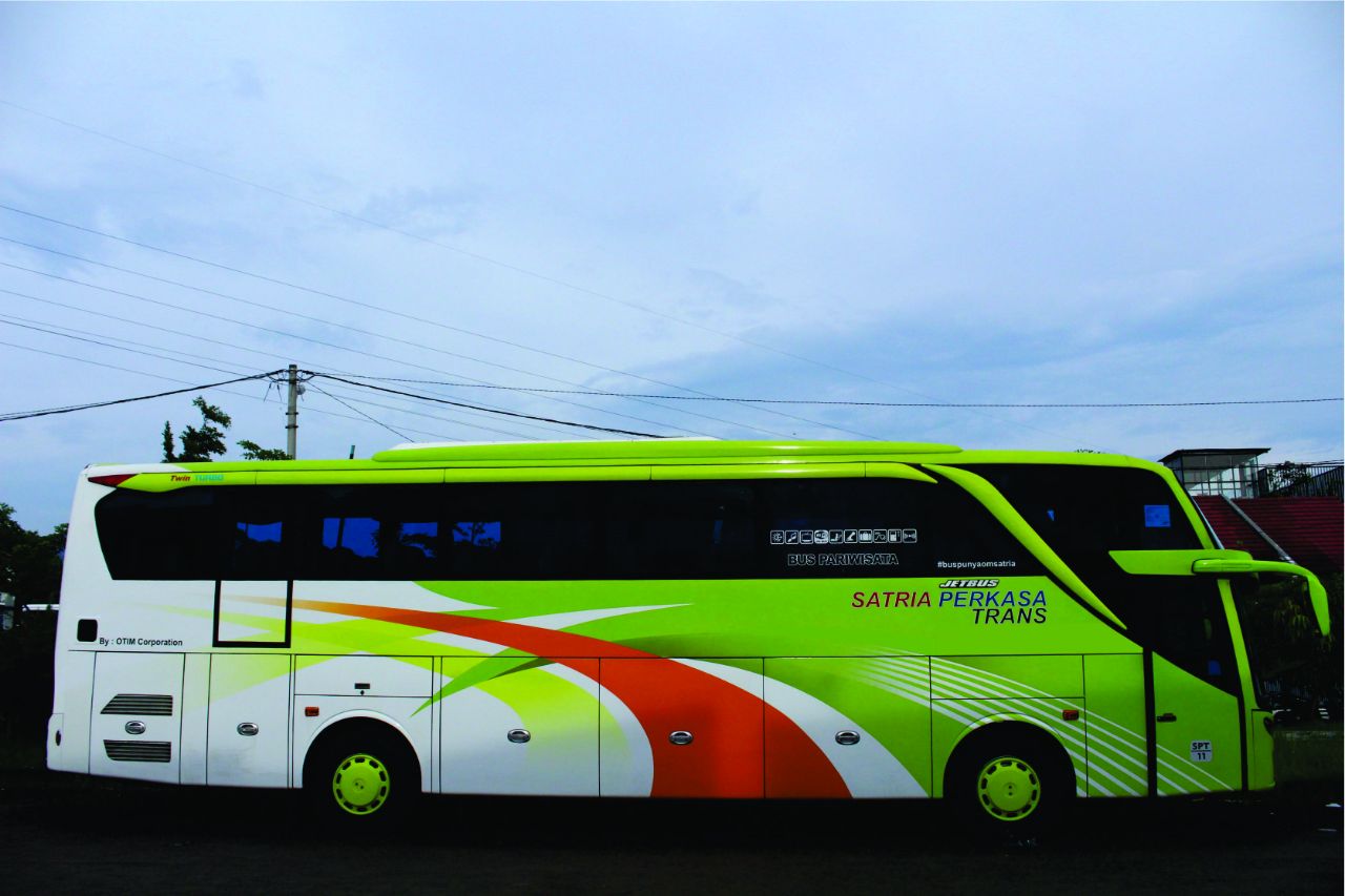 Bus unit. Bus unit. Фиолетовый автобус. Туристический автобус компании альбатрос. Ао 360 автобус №17.