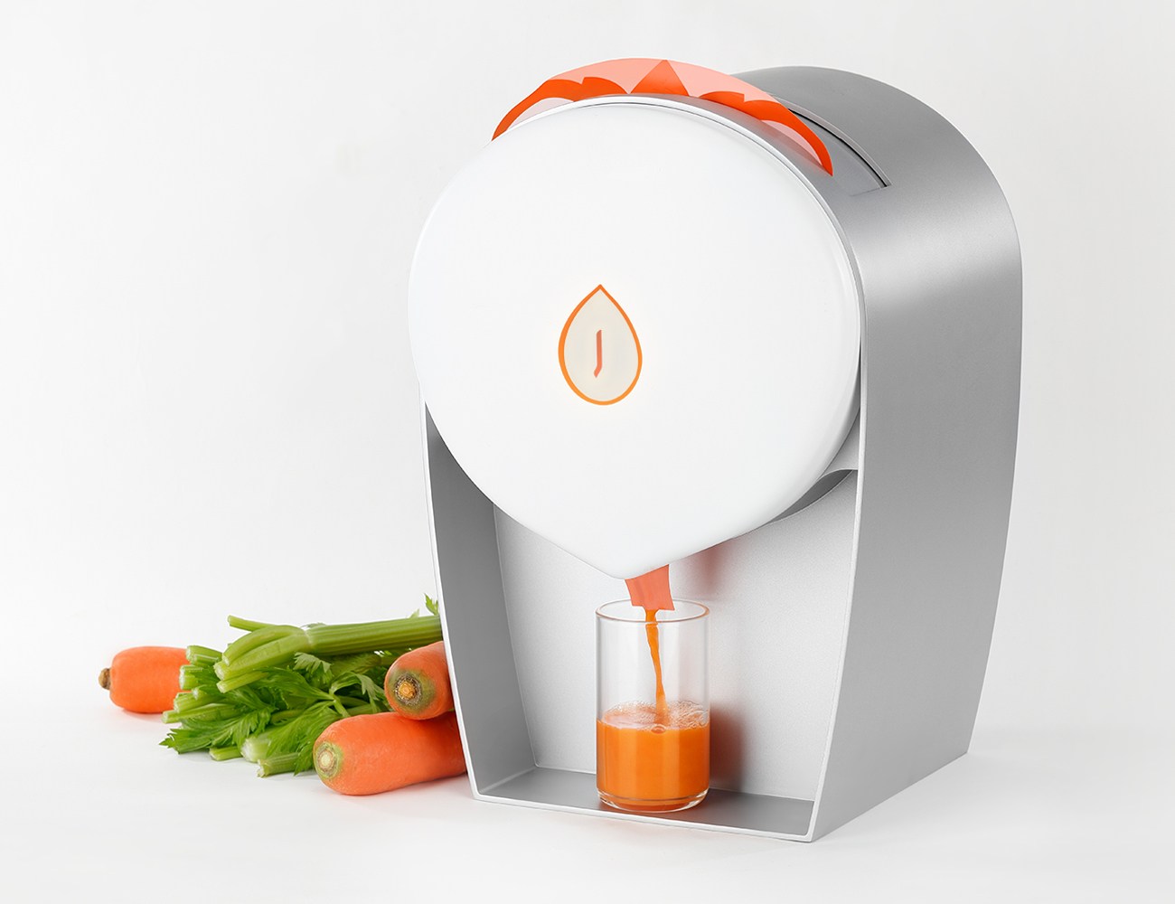 A Beginners Guide to Juicing and the JUlaVIE Tinned Tomatoes