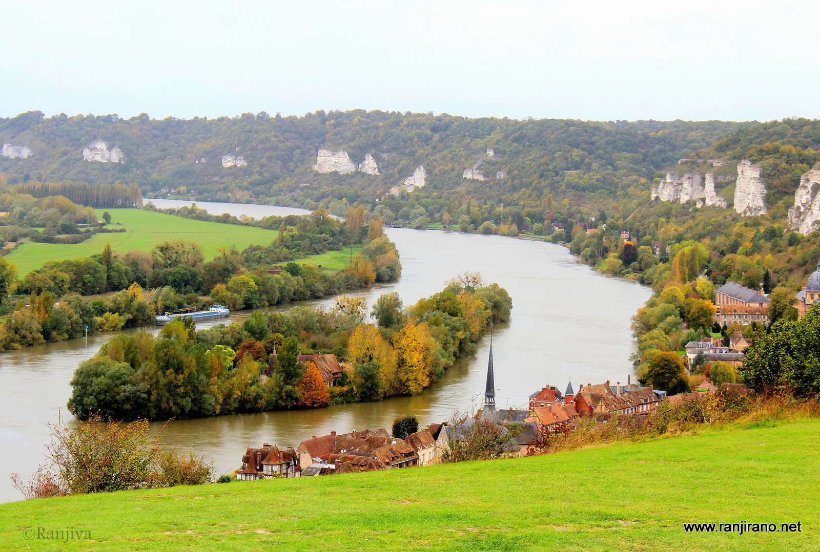 les-andelys-ville-d-histoire-et-d-inspiration-picturale-haute