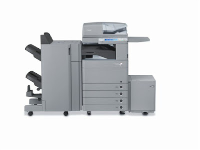 Canon Ir Adv 400 Fax 64bits Driver Canon Ir Adv 400 Fax 64bits Driver