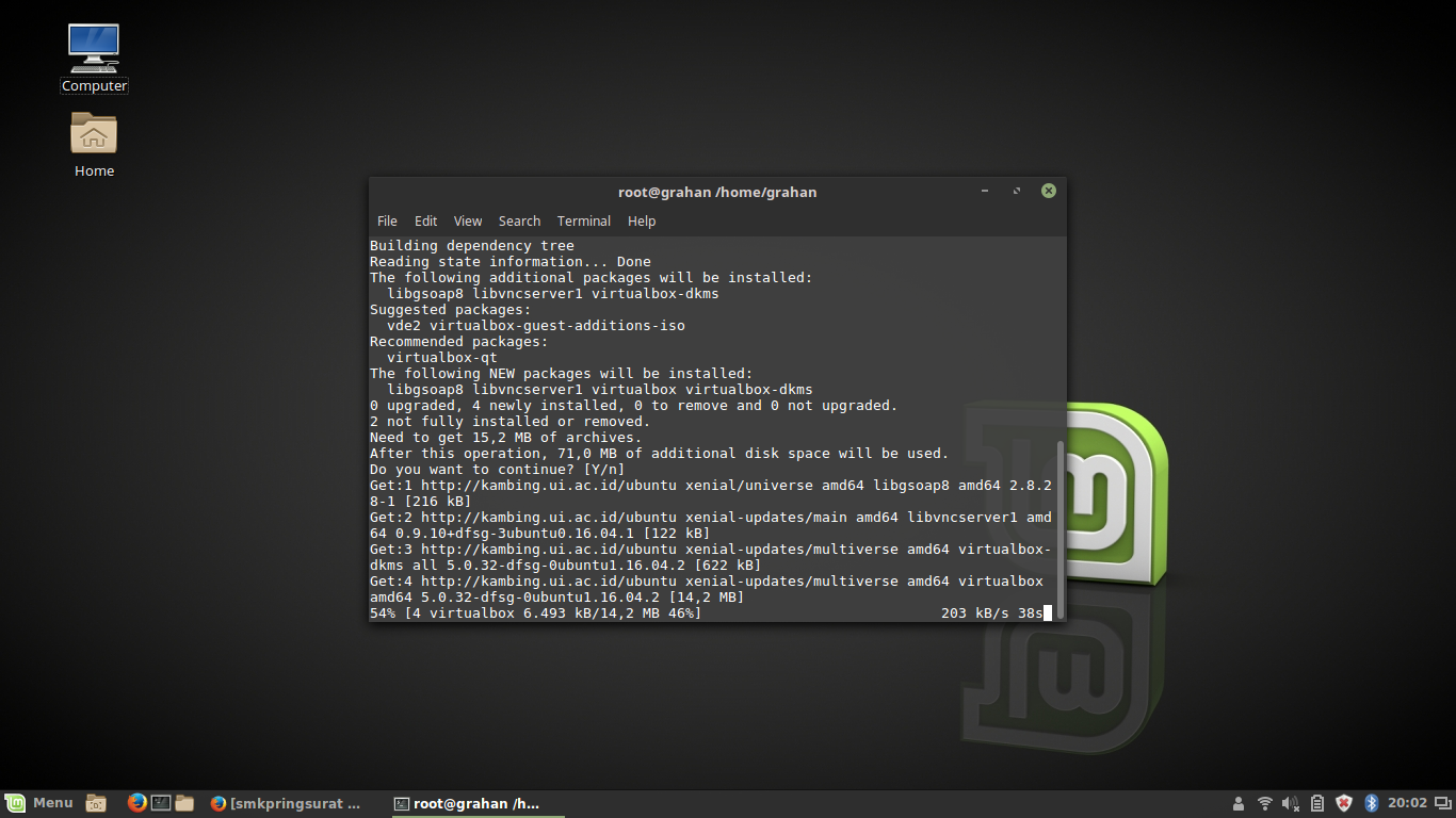 rhel 7 virtual box terminal command to mount a windows drive rhel 7 virtual box terminal command to mount a windows drive