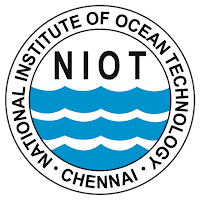 National Institute of Ocean Technology 