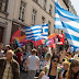 Ανάμεικτα συναισθήματα για την επερχόμενη συμφωνία στον ΣΥΡΙΖΑ