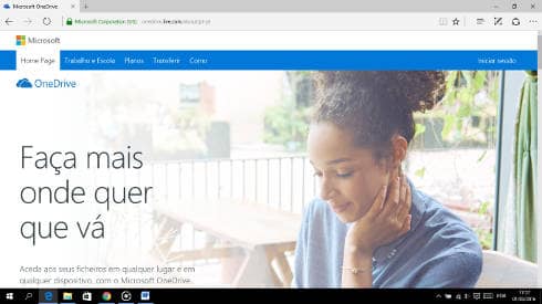 onedrive onedrive