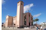 Diocese de Alagoinhas