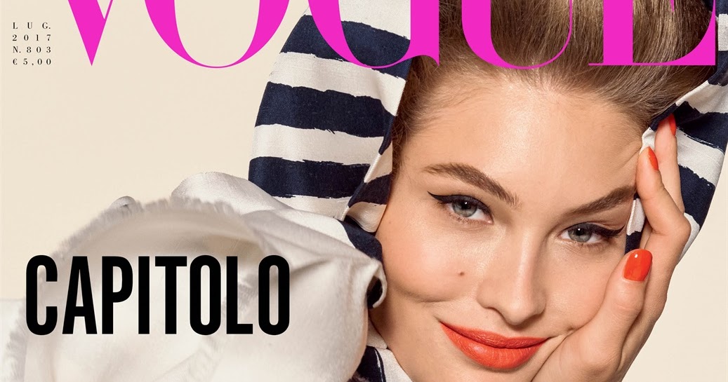 вог 2017 италия. лидия итальянский вог. Conde nast vogue. одежда conde nast vogue. исследуя красоту.