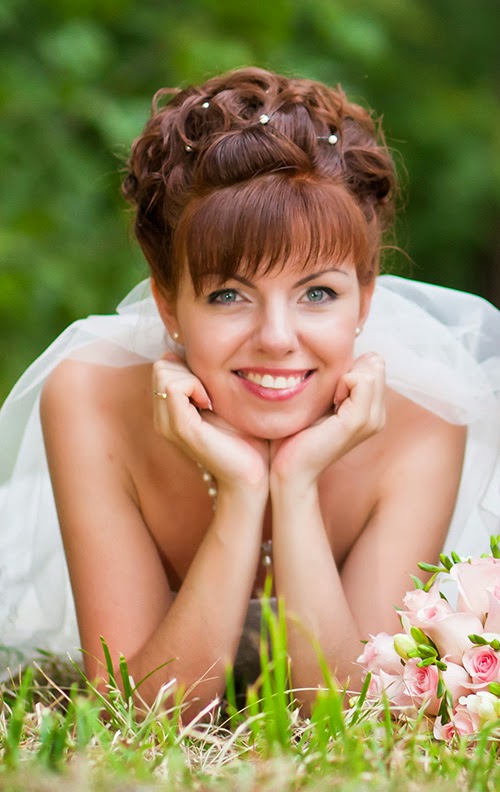 Парикмахерская Nika Бронницы