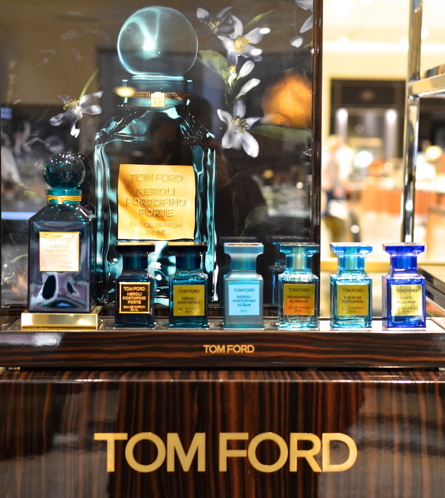 tom ford neroli portofino sephora