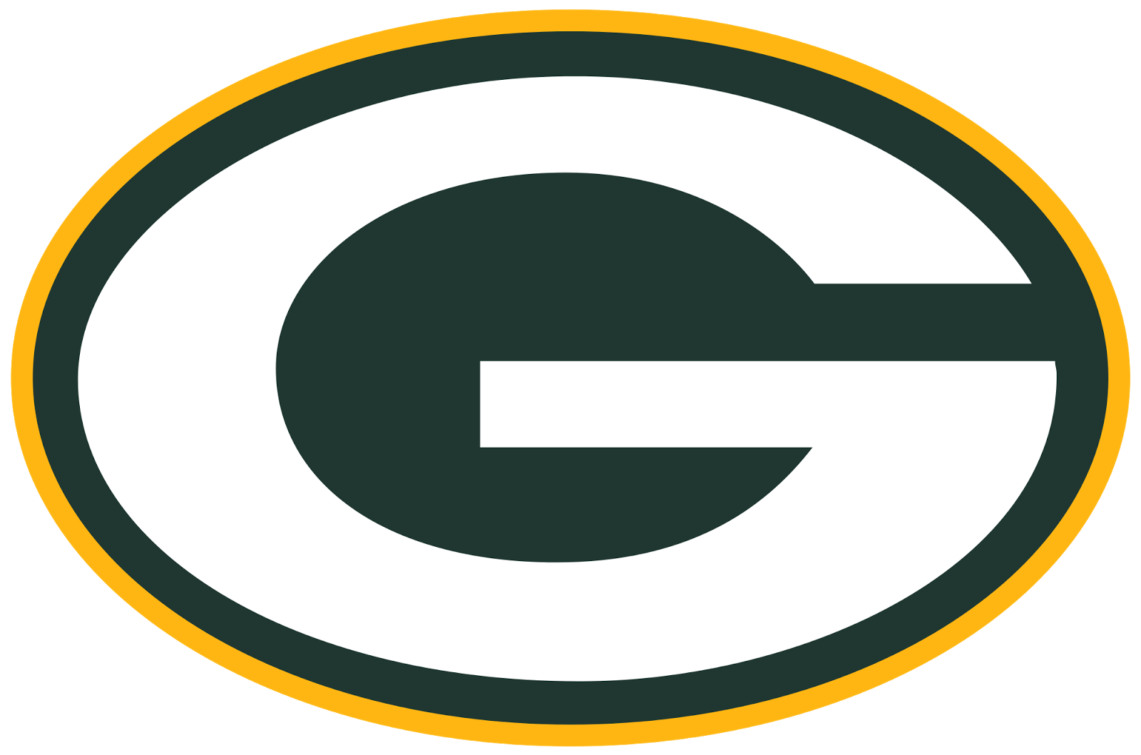 Download Pro Football Journal: Green Bay Packers All Career-Year Team
