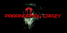 New Paranormal Team