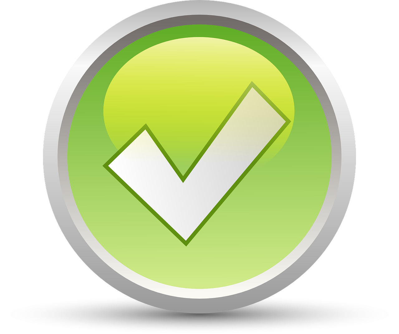 Shaffer Realty Do Both Sides Really Need A Home Inspection?