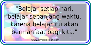 Download Soal IPS Kelas 4 SD Bab 6 Sikap Kepahlawanan Dan Patriotisme Dan Kunci Jawaban