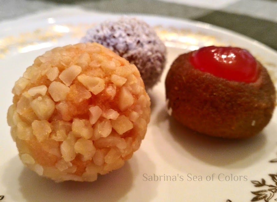 Snacks_saludables_de_batata_y_almendra