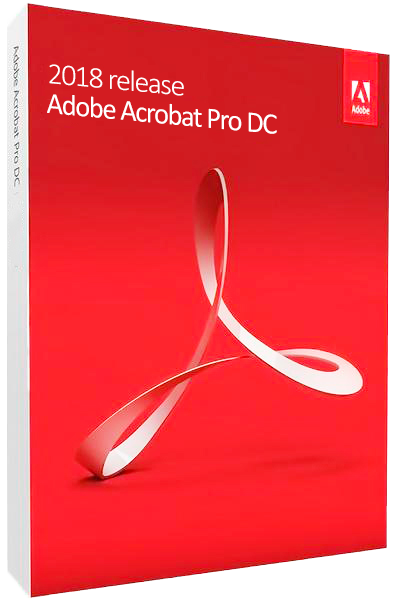 adobe acrobat pro dc tutorials adobe acrobat pro dc tutorials