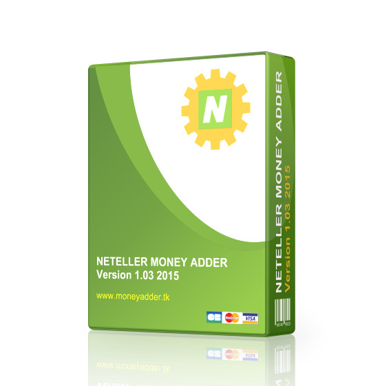 download netler money adder download netler money adder