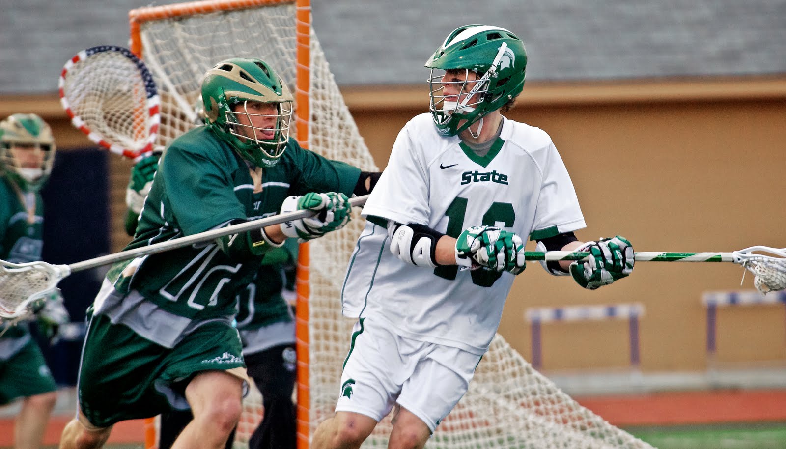 Andrew Potter Photo Blog Michigan State Vs Colorado State Lacrosse andrew-potter-photo-blog-michigan-state-vs-colorado-state-lacrosse