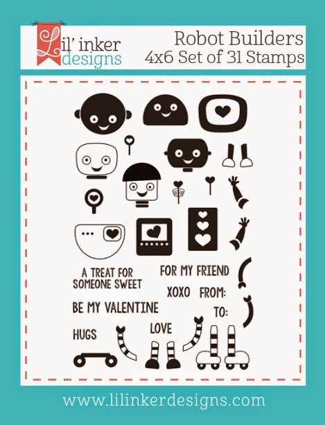 http://www.lilinkerdesigns.com/robot-builder-stamps/