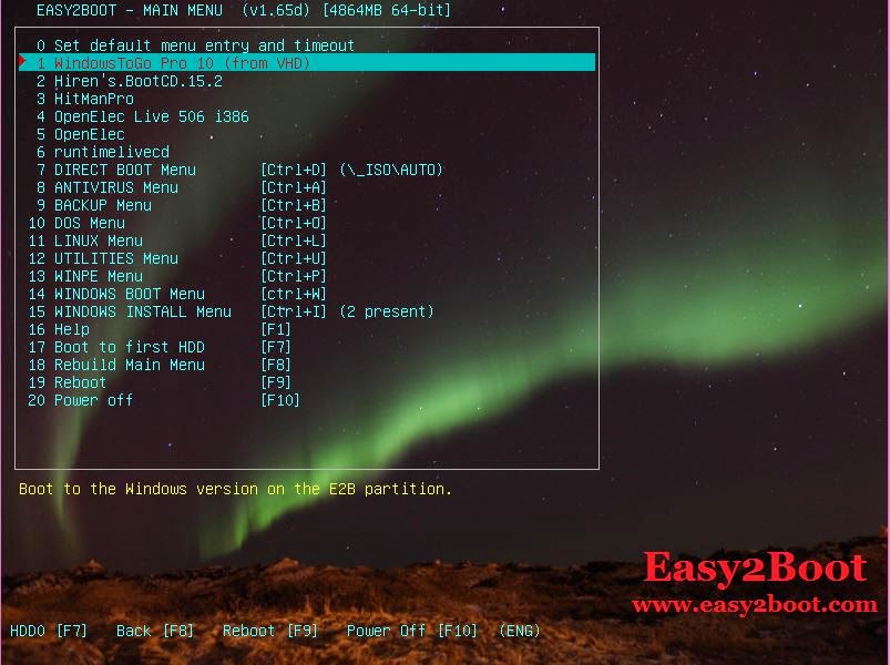 2easy. Boot2. Multiboot usb мультизагрузочная флешка. Easy 2. Easy sync.