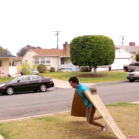 Tonnies Selfmade Animations Photofun Yachting and many more... Zack