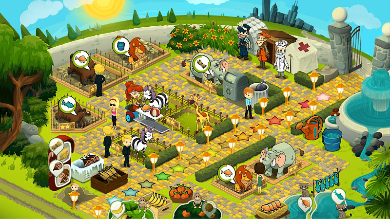 free download game varmintz deluxe full version free download game varmintz deluxe full version