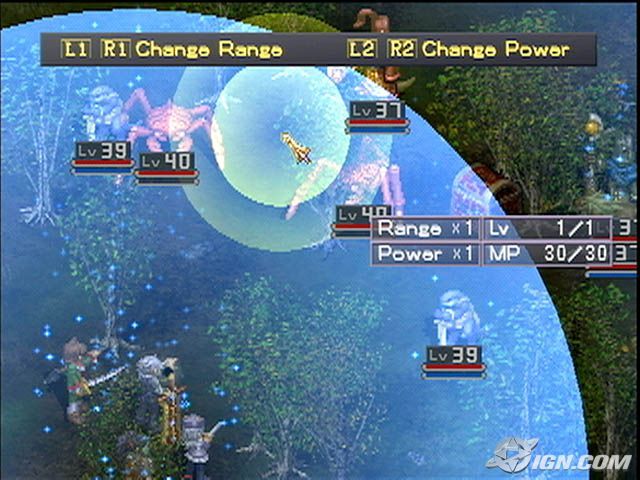 Ratatouille Ps2 Walkthrough Ratatouille Ps2 Walkthrough