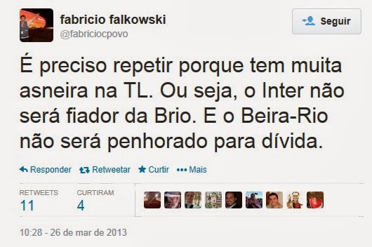 hardMOB - 10 coisas que você (talvez) não saiba sobre Fifa (série)