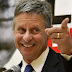Johnson and Stein fail to make cut for first presidential debate