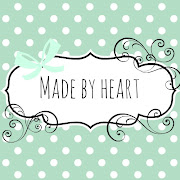 Made by heart