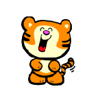 bubblegum-6.gif