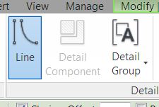 Revit for Interior Design Class: Tags and Labels