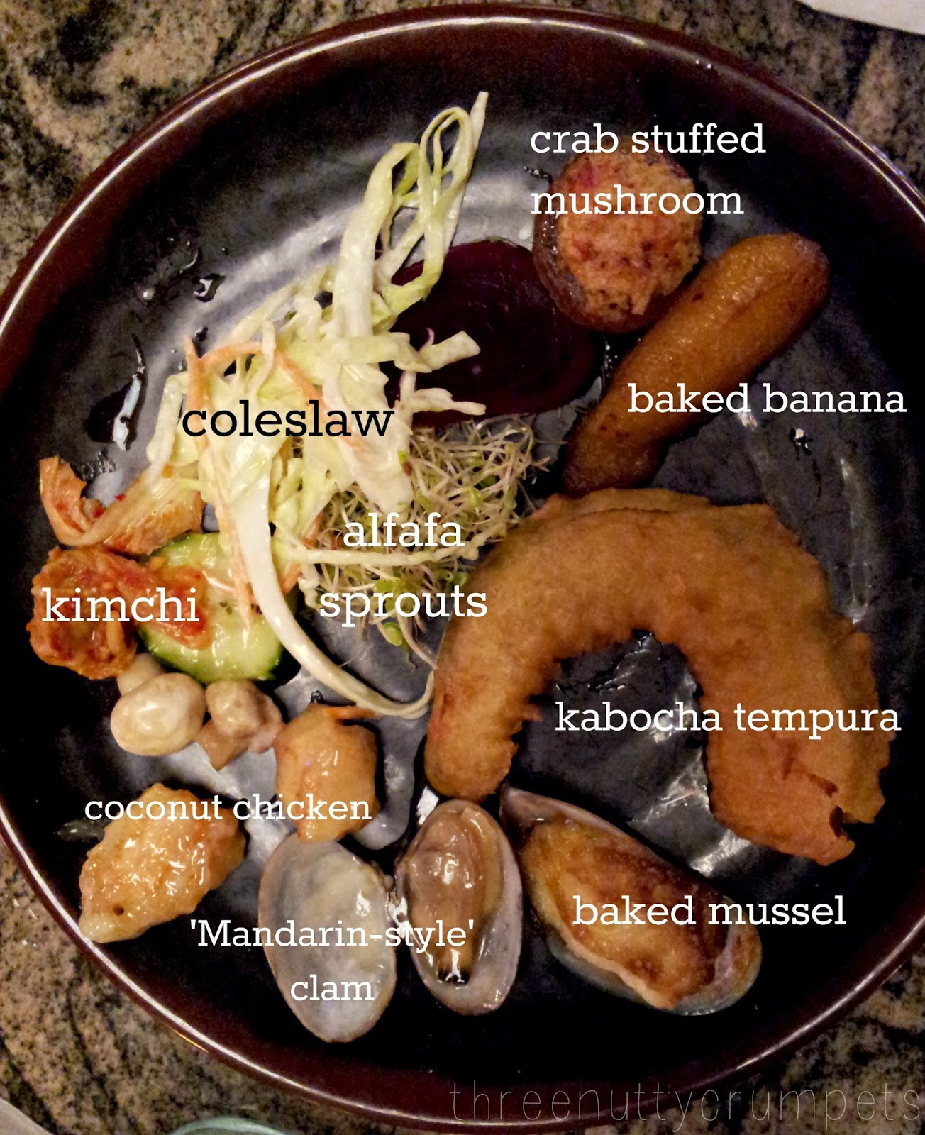 Mizuki Buffet Reviews - 2oqs261