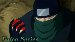 Fairy Tail episodio 28 Fairy Tail episodio 28