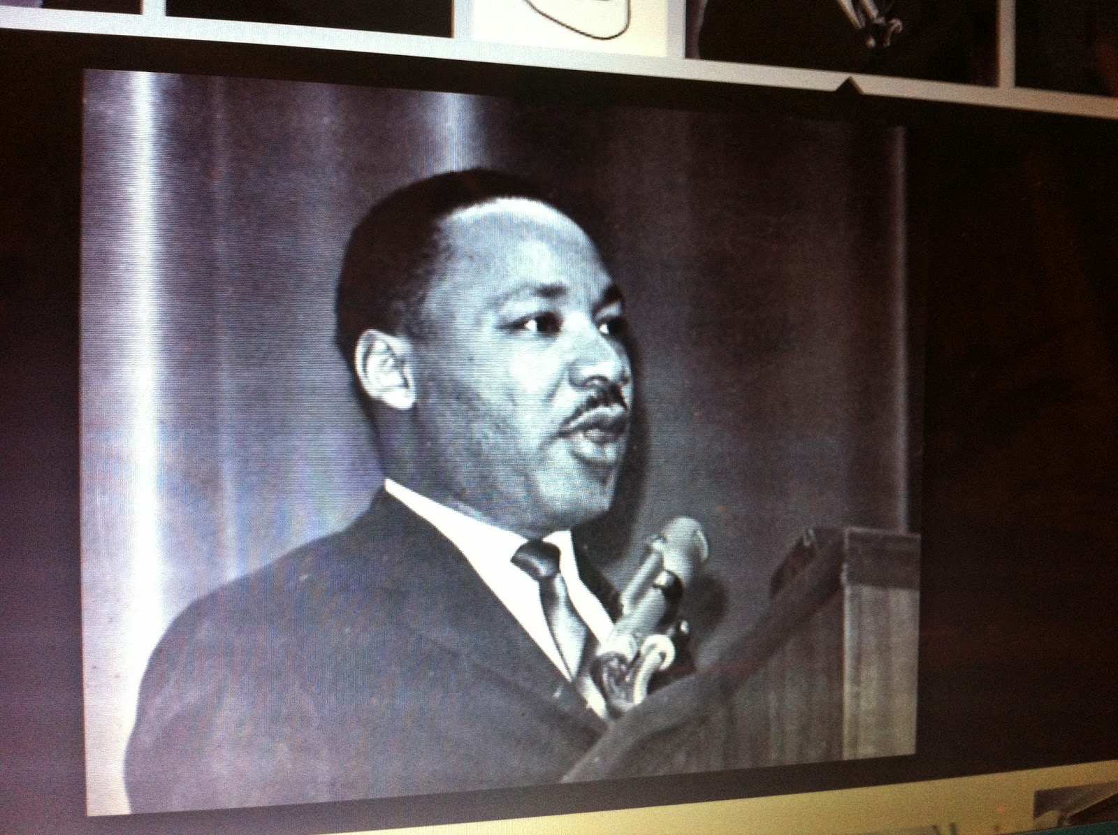 THE BLACK SOCIAL HISTORY:: BLACK SOCIAL HISTORY : AFRICAN AMERICAN " DR