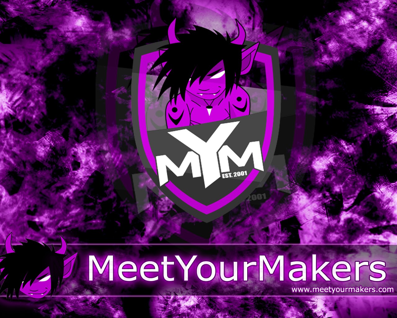 Meet your maker 2023. события арт. Mym дота 2. Meet your make. Meet your maker 2023.