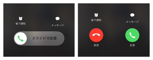 エスコ Esco 22 155mm 4本組自在フックレンチセット ピン型 Ea613xg 1個