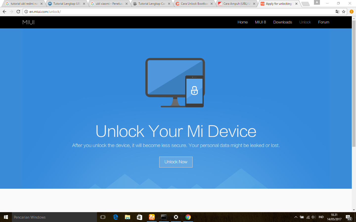 Start now. Xiaomi unlock tool. Разблокировка загрузчика. Unlock now. Lock pattern.