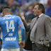 Boy se quedaría en Cruz Azul