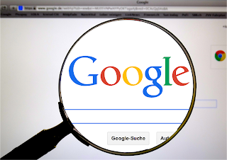 How to Get Blog Posts to Google Search Engine Quickly