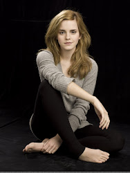 hermione granger potter harry emma feet watson anime bonus deviantart actress barefoot bare celebs pose cartoons harrypotter sunday head