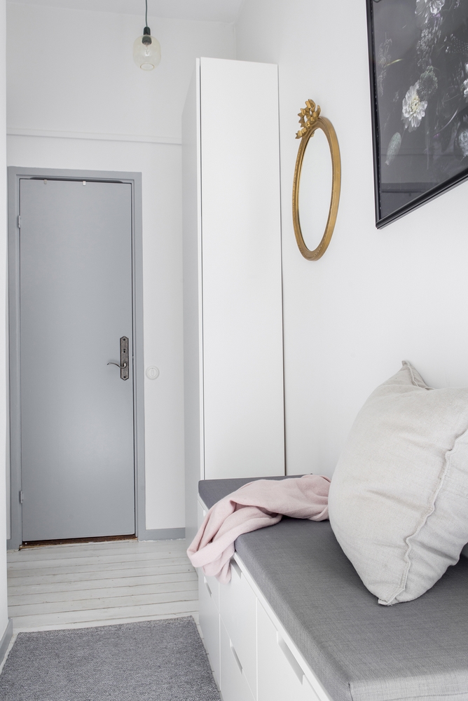 CATÉGORIE CHIC ET ÉLÉGANCE