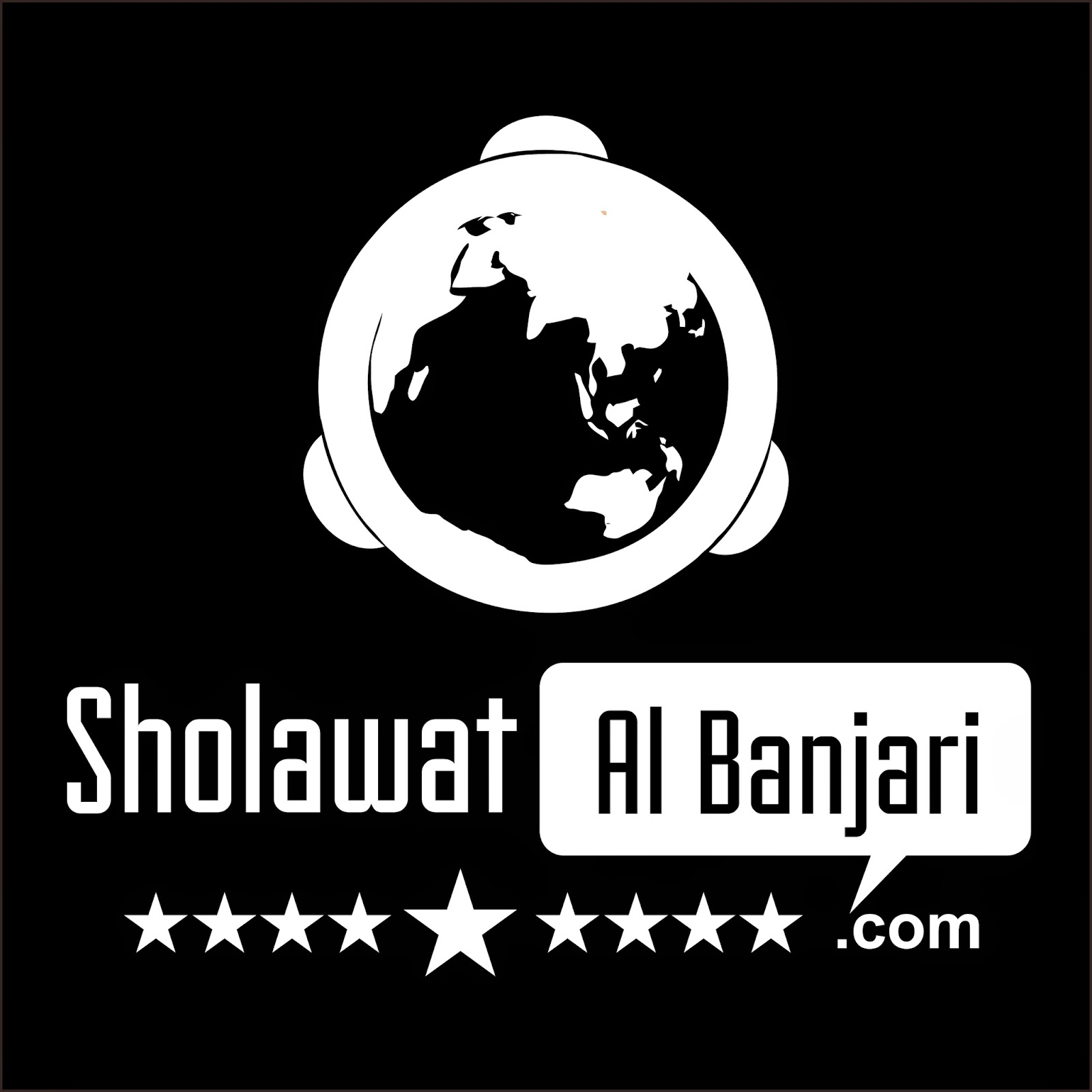 Download MP3 Sholawat Al Banjari Terbaru New Sholawat Al